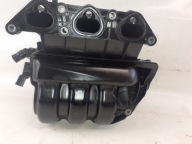 SEAT IBIZA III 1.2 intake manifold