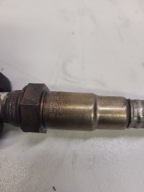 Sensor TEMPERATURY Gase AUDI VW 8K0906262