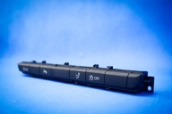 switch wielofunkcyjny Audi A7 4G8 4G0927137E