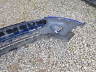 front bumper MINI COOPER F56 2014R->