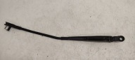 wischerarm links Renault Modus 1,2 16V
