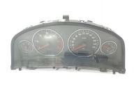 Opel Vectra C 02-08 dials dials tachometer OE 13159797BL