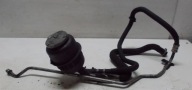 AUDI Q5 servo tank 8R0422887K