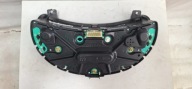 dials OPEL CORSA C 13173361WR
