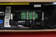 Écran Droit Siège 97064599100 PORSCHE CAYENNE 2 II 92A 7P5 10-14
