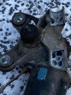 mini motor of wipers front OPEL VECTRA C EUROPA
