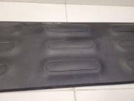 moulding door front right side Citroen C3 3 2018 9801023480