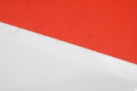 SPOILER spoiler TEQNC 960306120R RENAULT ZOE 1 e 12-19