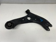 Hyundai Tucson III arm right front front
