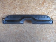 ACCESSORI PARAURTI POSTERIORE MINI COOPER F56 LIFT