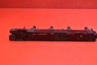 coil ignition U6009 CITROEN C5 1 and 2.0 16V 136 KM 01-04
