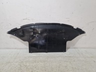 FORD EXPLORER MK6 2020- cover cover below engine L1MB-8B384-AB