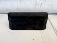 VW TRANSPORTER MULTIVAN T4 99- third brake light bonnet rear part 703945135