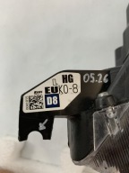 light front left reflektor Toyota Yaris 4 IV F.Led 20r 0041015 05.26