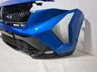 RENAULT RAFALE 24- bumper front front PDC 620225639R