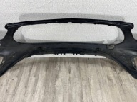 MERCEDES E A238 C238 COUPE AMG LIFT 2020-> bumper front A2388854901
