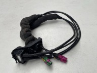 MERCEDES W167 adapter USB A1678209500 !J