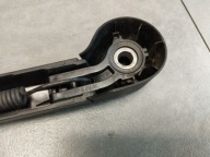 Volkswagen Golf VIII 8 wischerarm hinten CH2078