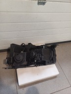 light right front front CITROEN C3 IV 9846482480