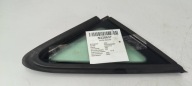 window side right front MALA VOLKSWAGEN CADDY III