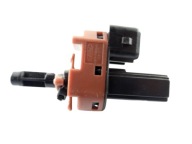 Sensor der Kupplung FORD FIESTA 2S6T-7C534-AA