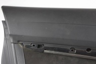 AUDI A6 C6 side upholstery door left front front 4F1867105A EUROPA