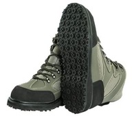Jaxon buty do woderów guma 45 + nity