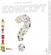 Koncept