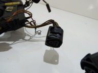 cablaggio Motore BMW E60 E61 N43B20A 7567887 MANUAL