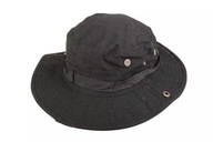 Kapelusz Tactical Boonie Hat