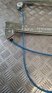 window regulator left PRZOW PEUGEOT 307 CC