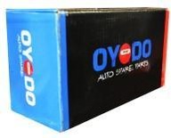 Oyodo 40H0323-OYO Brzdový kotúč
