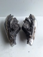 BMW 3 F30 F31 12-16 light left UK