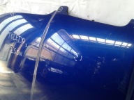 bonnet LS5N Seat Toledo