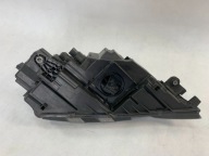 Skoda Octavia 3 III FL 17-20r Reflektor left light left Lift