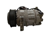 kompresor klimatizacie NISSAN X-TRAIL T32 QASHQAI II J11 1.6 DCI 926004CA3A