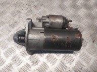 startér ALFA ROMEO 147 a 1.9 JTD