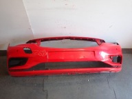 bumper front front OPEL ASTRA V K 2016- 39017250