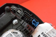 airbag driver´s 16719704ZD CITROEN DS5 12-15