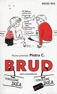 Brud Piotr C