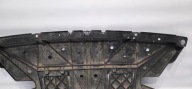 cover cover chassis RENUALT 5 E-TECH 24-original 748182595R
