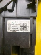 light left front Opel Corsa F Full Led 2019-2023 9829522780