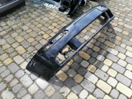 bumper front VW GOLF V 1K0807217
