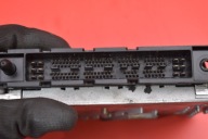 Centralina computer Motore 26SA0000 VOLVO S60 1 e 2.0 T 180 KM 00-04