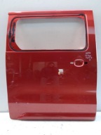 door right rear. sliding CITROEN JUMPY EXPERT PROACE 16- NR 44779