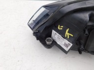 VW GOLF VII R-LINE FULL LED 17- reflektor right