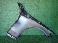 MERCEDES W205 205 C-KLASA fender left front front