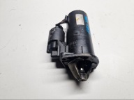 starter Ford Mondeo MK IV MK4 1.8 TDCI 0986021820