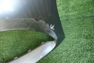 MERCEDES W253 253 GLC LIFT 19- Frontstoßstange vorne