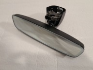 AUDI Q5 II 80A RETROVISORE INTERNO KAMERA KOMPAS 8W0857511C